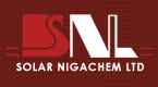 solar logo